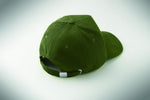 Gorra Pana 5 Paneles