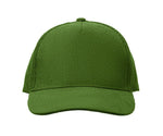 Gorra Pana 5 Paneles