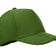 Verde militar