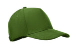 Gorra Pana 5 Paneles