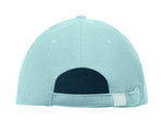 Gorra Pana 5 Paneles