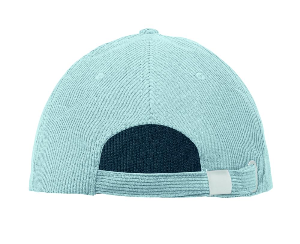 Gorra Pana 5 Paneles
