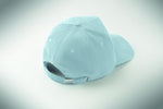 Gorra Pana 5 Paneles