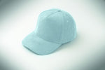 Gorra Pana 5 Paneles