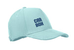 Gorra Pana 5 Paneles