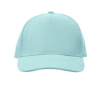Gorra Pana 5 Paneles