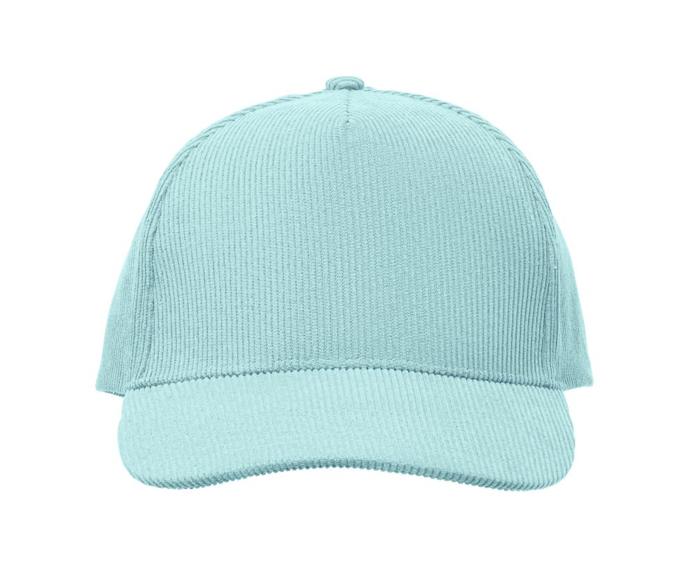 Gorra Pana 5 Paneles