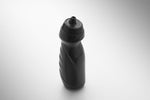 Botella deportiva 700 ml