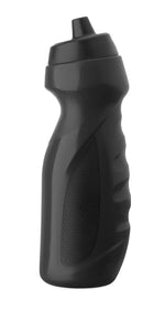 Botella deportiva 700 ml