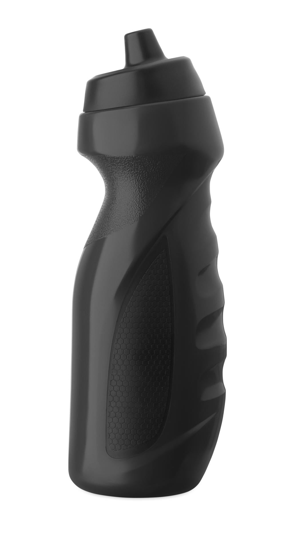 Botella deportiva 700 ml