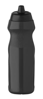 Botella deportiva 700 ml
