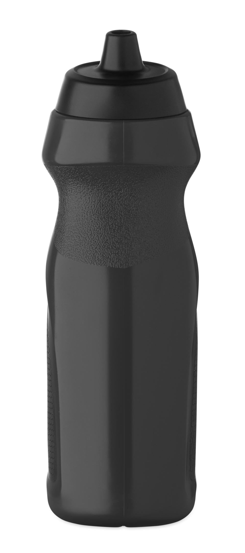 Botella deportiva 700 ml