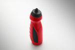 Botella deportiva 700 ml