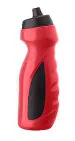 Botella deportiva 700 ml