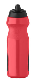 Botella deportiva 700 ml