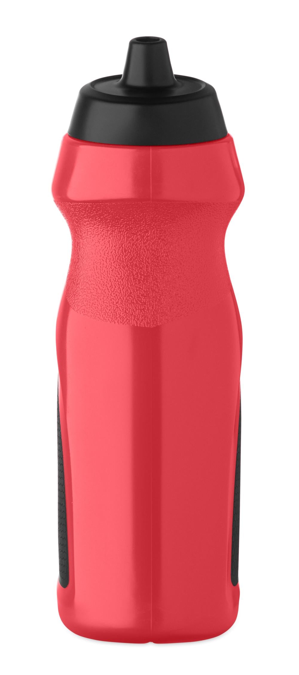 Botella deportiva 700 ml