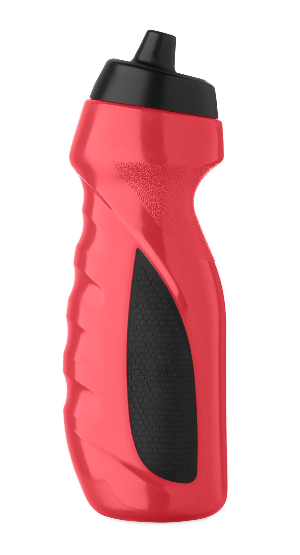 Botella deportiva 700 ml