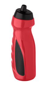 Botella deportiva 700 ml