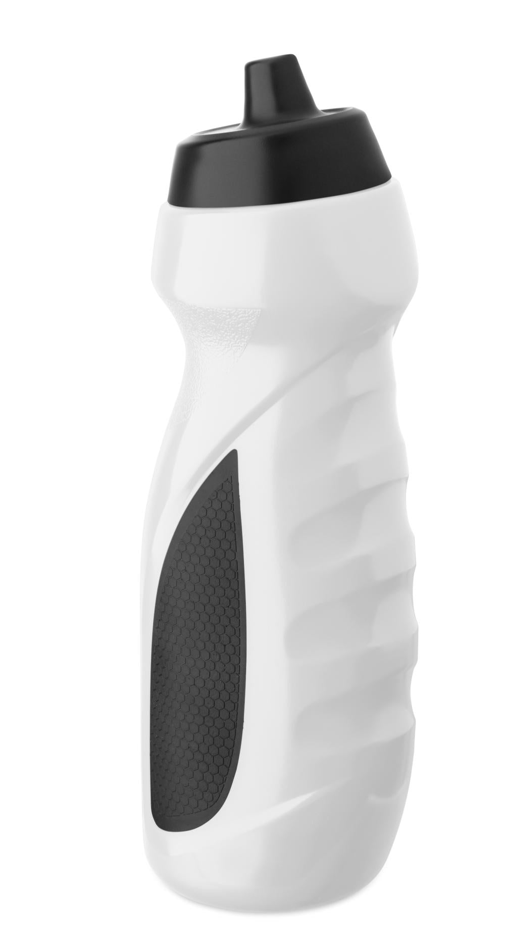 Botella deportiva 700 ml