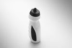 Botella deportiva 700 ml