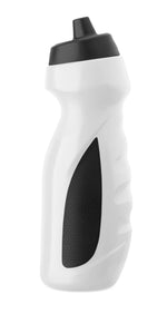 Botella deportiva 700 ml