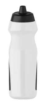Botella deportiva 700 ml