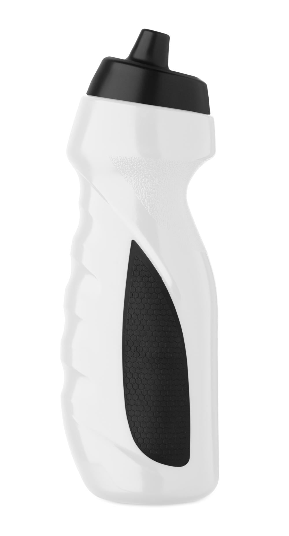 Botella deportiva 700 ml
