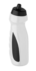 Botella deportiva 700 ml