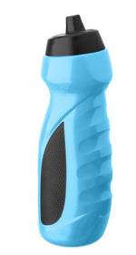 Botella deportiva 700 ml