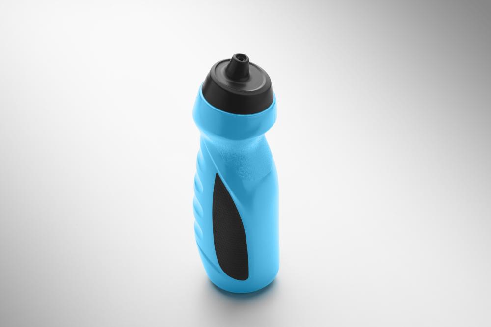 Botella deportiva 700 ml