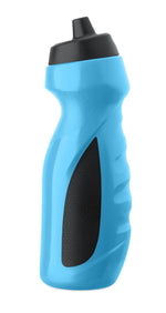 Botella deportiva 700 ml