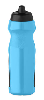 Botella deportiva 700 ml
