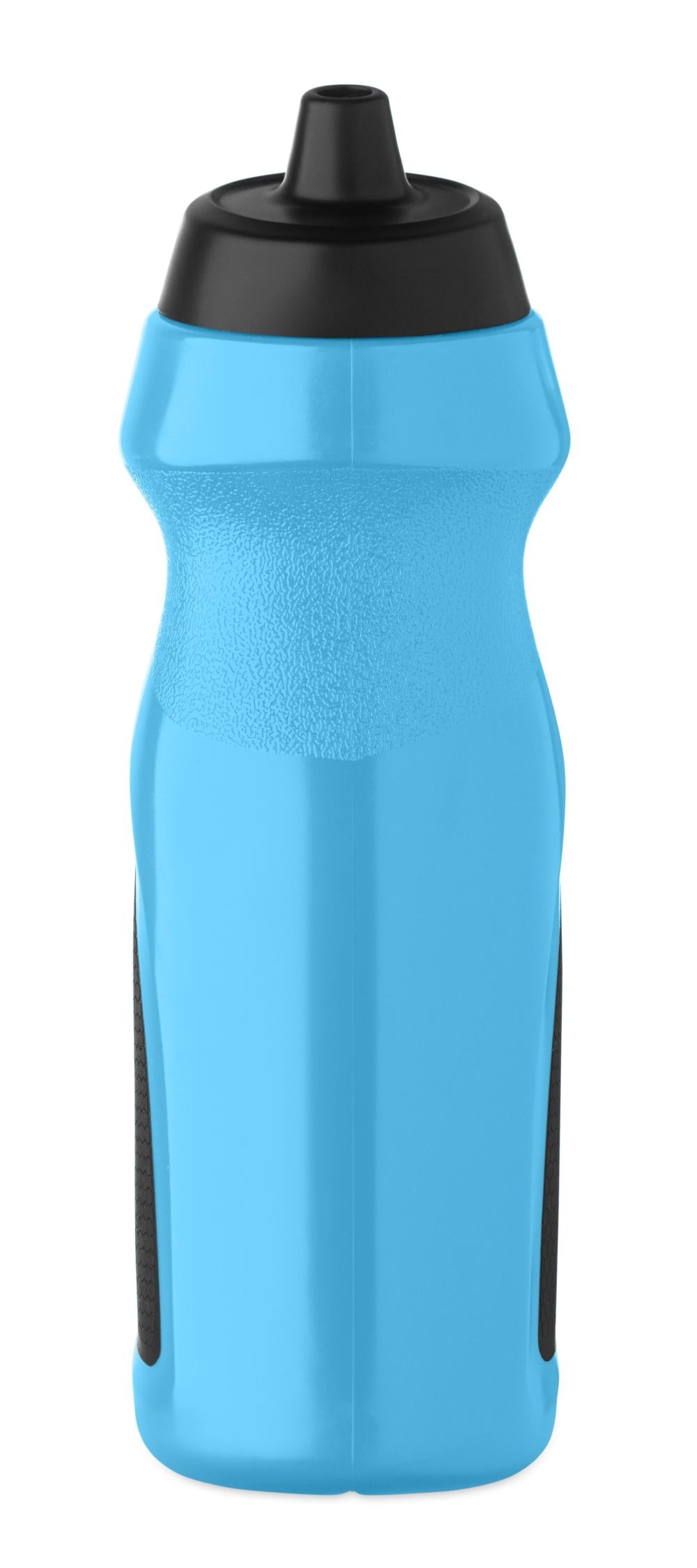 Botella deportiva 700 ml