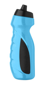 Botella deportiva 700 ml
