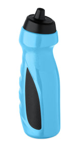 Botella deportiva 700 ml
