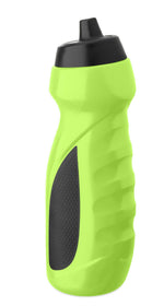 Botella deportiva 700 ml