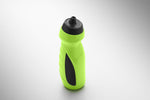 Botella deportiva 700 ml