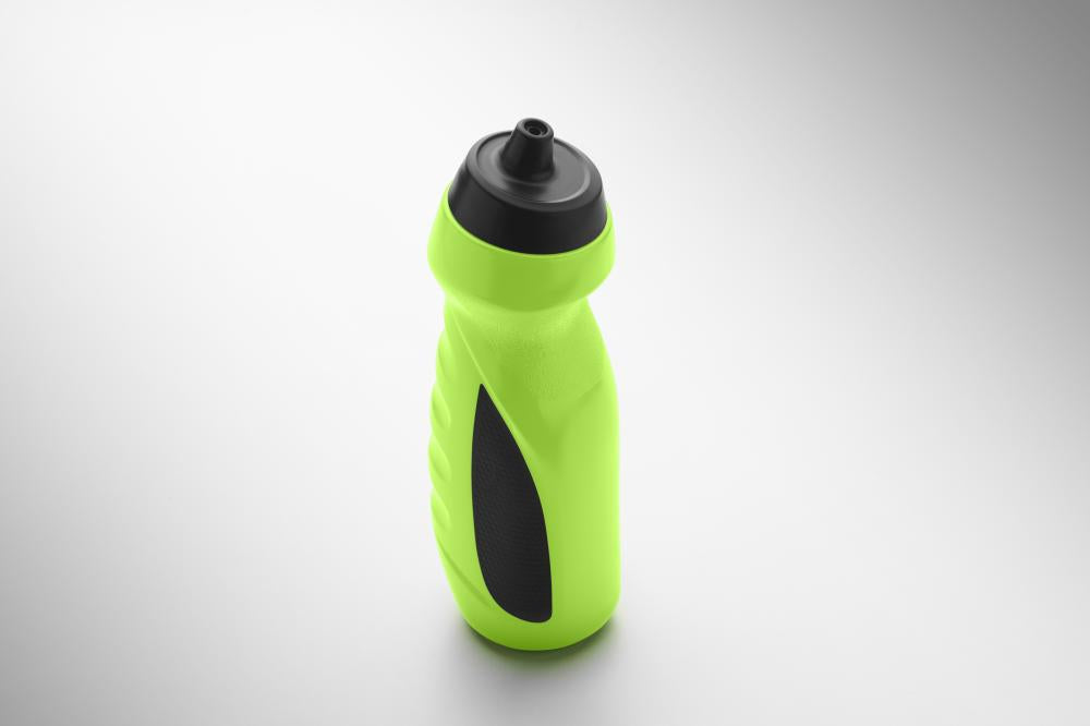 Botella deportiva 700 ml