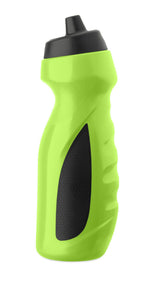 Botella deportiva 700 ml