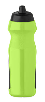 Botella deportiva 700 ml