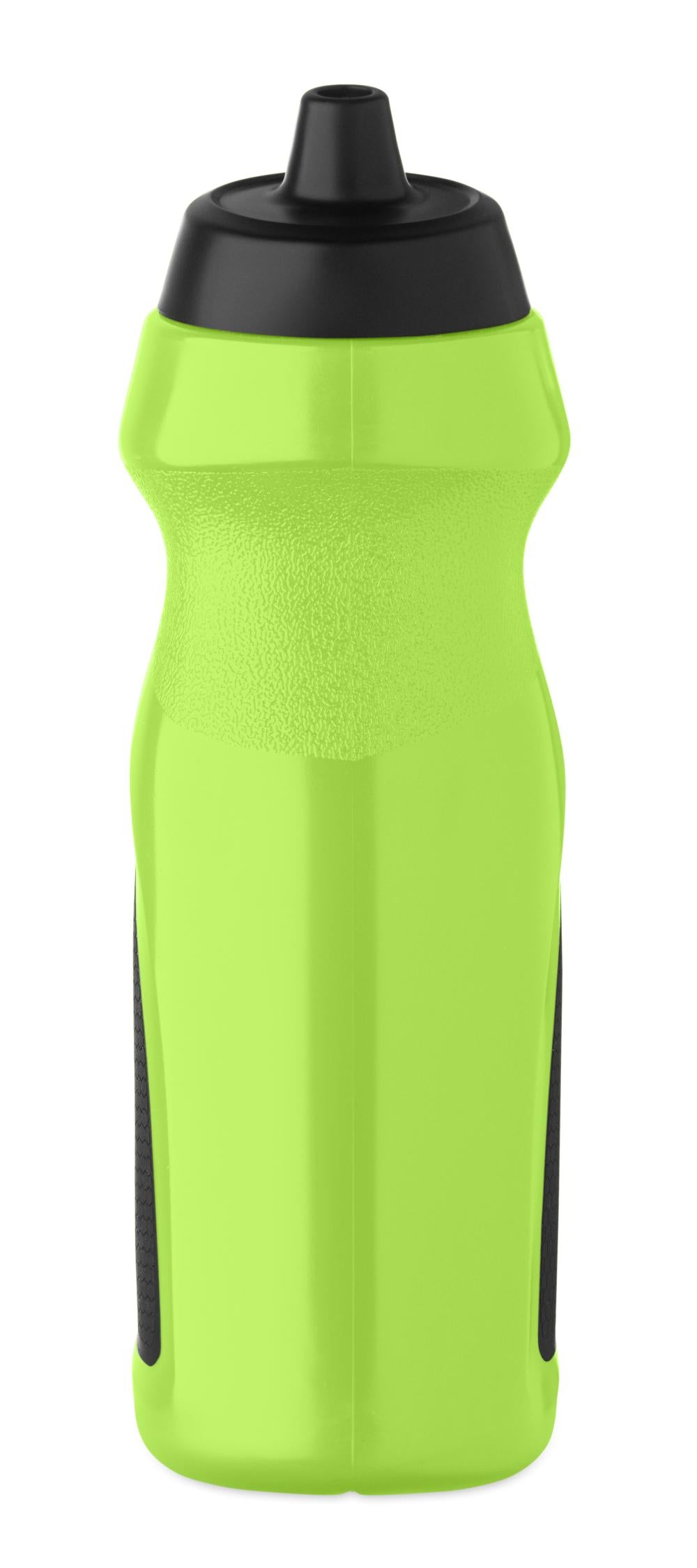 Botella deportiva 700 ml