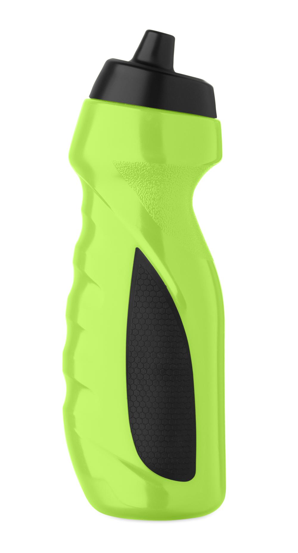 Botella deportiva 700 ml