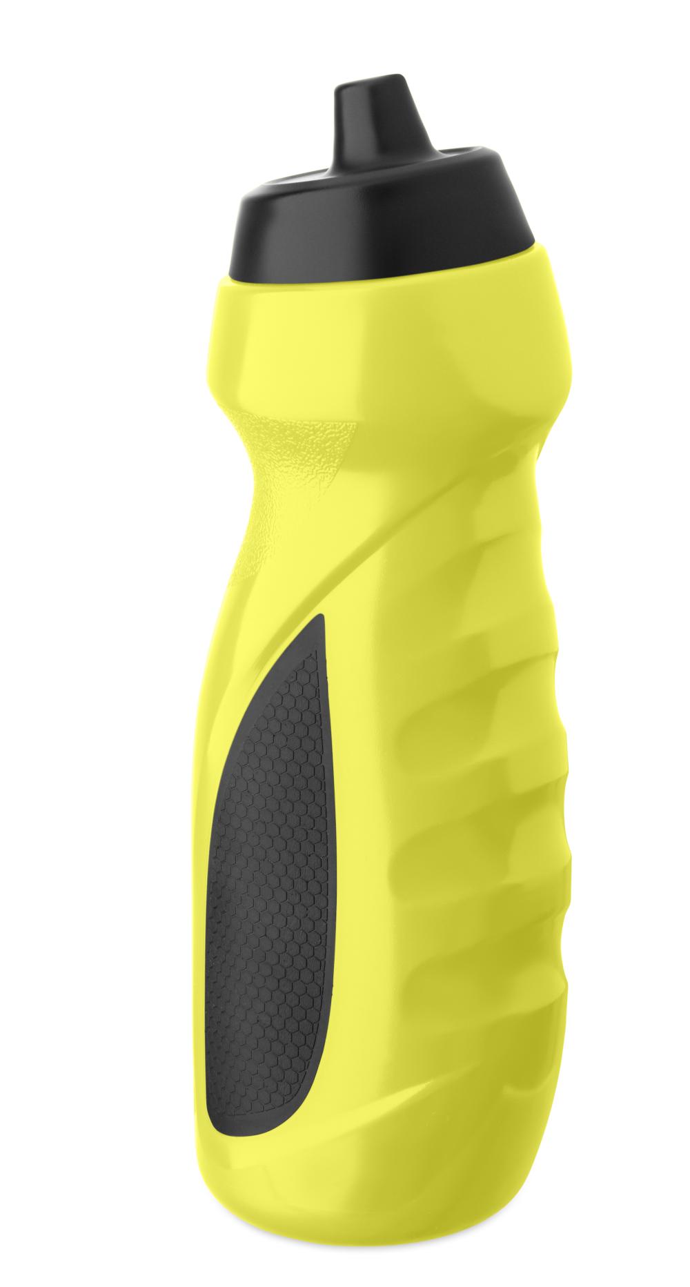 Botella deportiva 700 ml