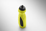Botella deportiva 700 ml