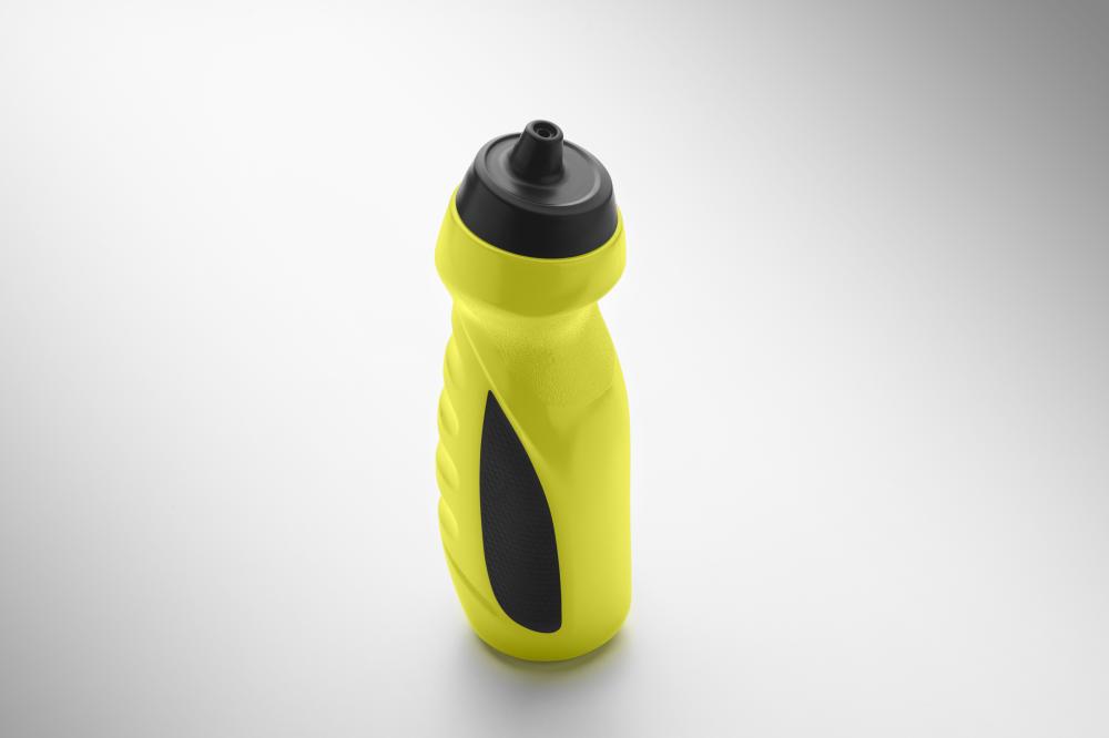 Botella deportiva 700 ml