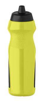 Botella deportiva 700 ml