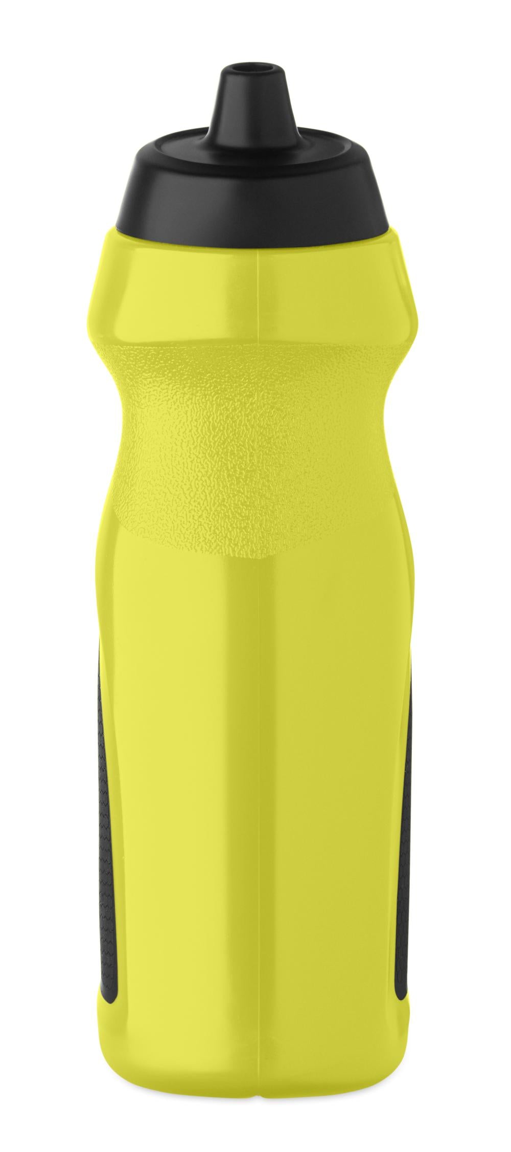 Botella deportiva 700 ml