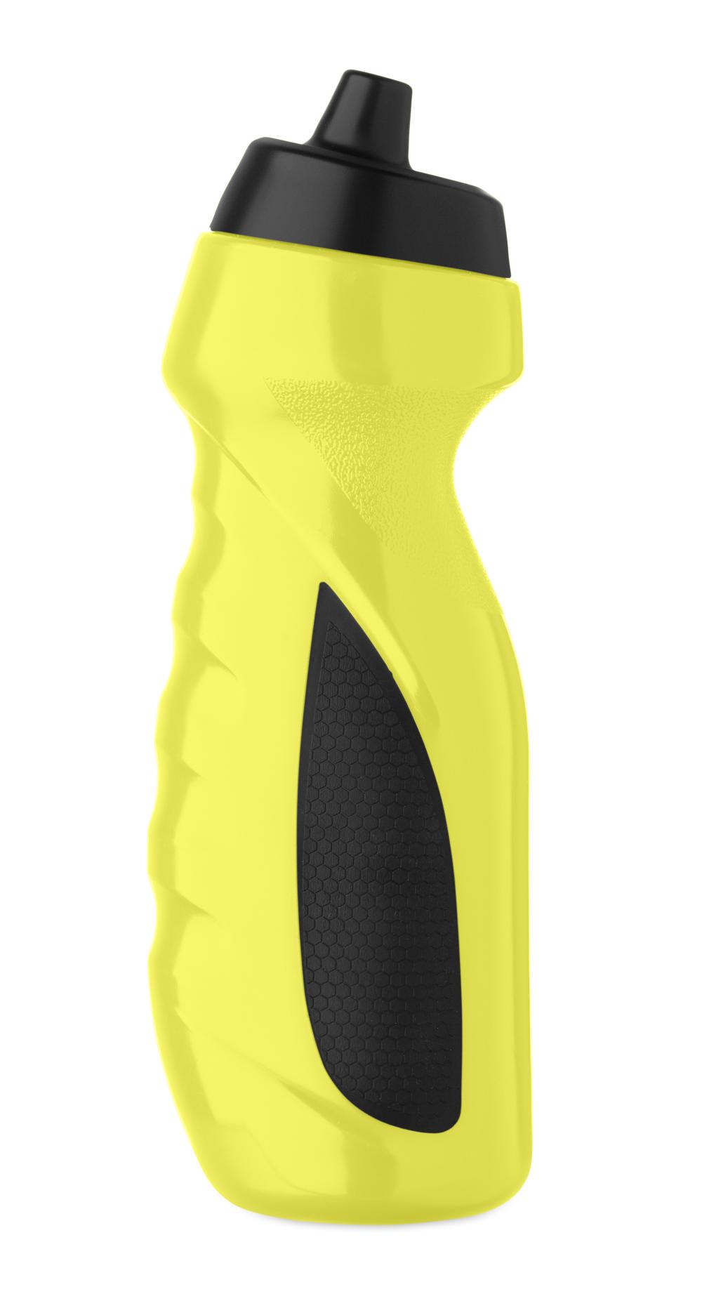 Botella deportiva 700 ml
