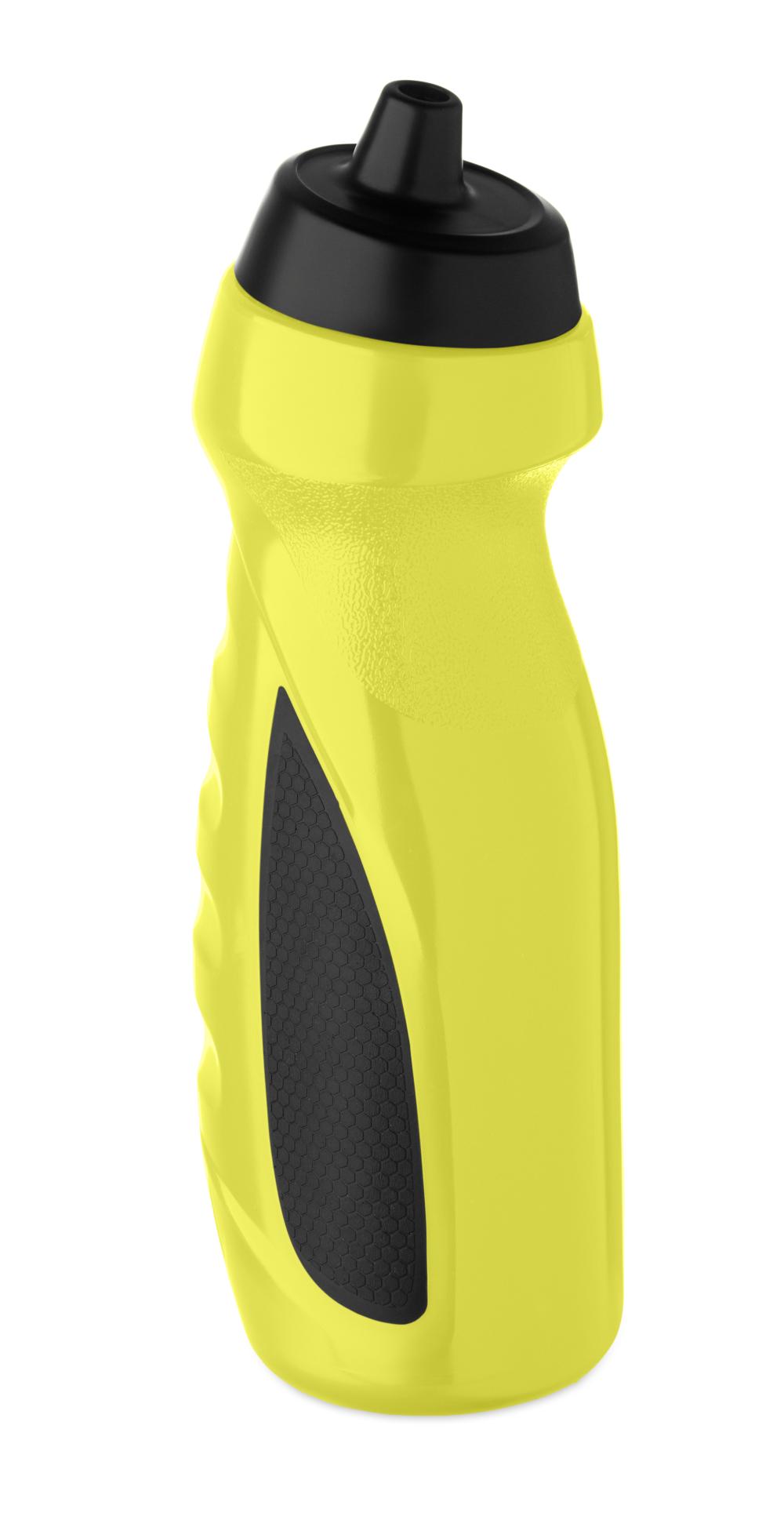 Botella deportiva 700 ml