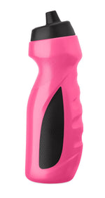 Botella deportiva 700 ml